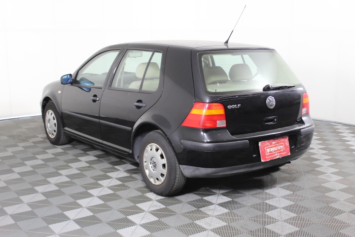 Fishbone Black Gewurtztraminer 2023 (6x 750mL) Margaret River