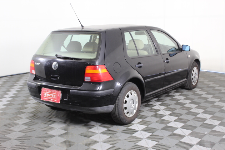 Fishbone Blue Merlot 2022 (6x 750mL) Margaret River