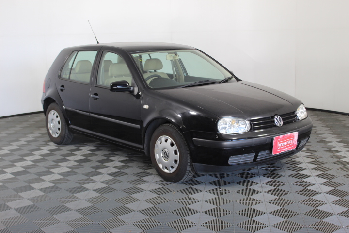 Flowerpot Organic Sauvignon Blanc (6x 750mL).