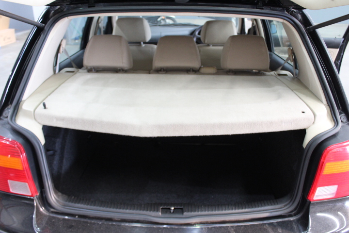 HEAD Heart & Home Shiraz 2022 (12x 750mL) Barossa Valley