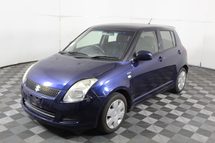 Little Giant Pinot Noir (6x 750mL). Current Vintage Release