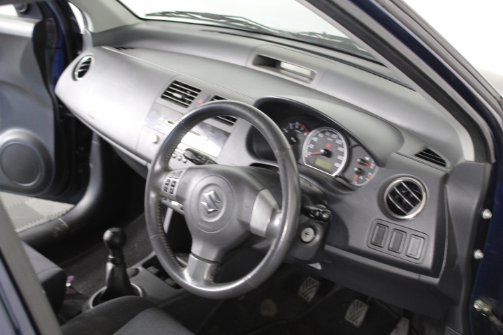 Peter Jorgensen Vat 311 Limited Release Shiraz 2020 (12x 750mL) SA