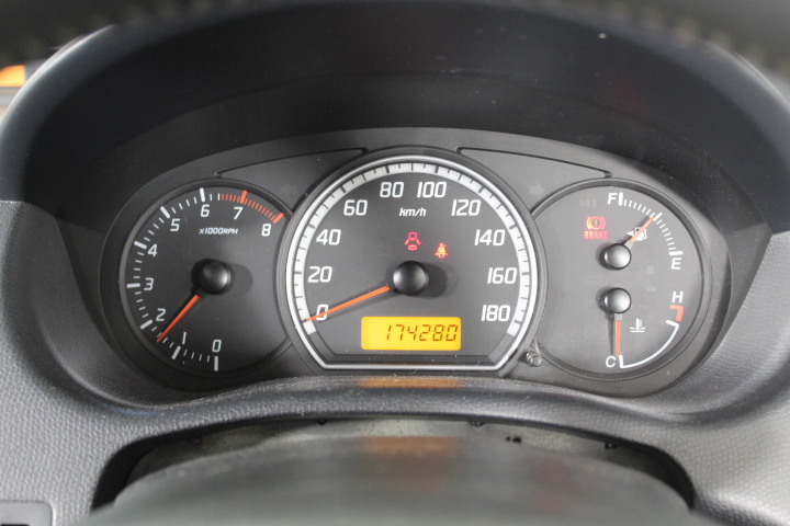 Peter Lehmann Cellar Archives Cabernet Sauvignon 2014 (6x 750mL), Barossa.