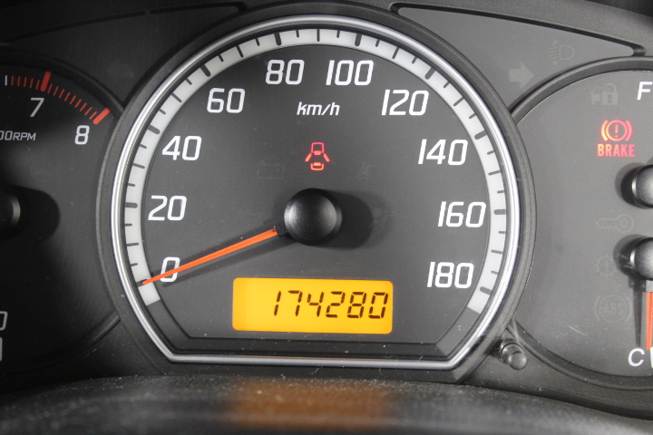 Peter Lehmann Cellar Archives Shiraz 2016 (12x 750mL), Barossa.