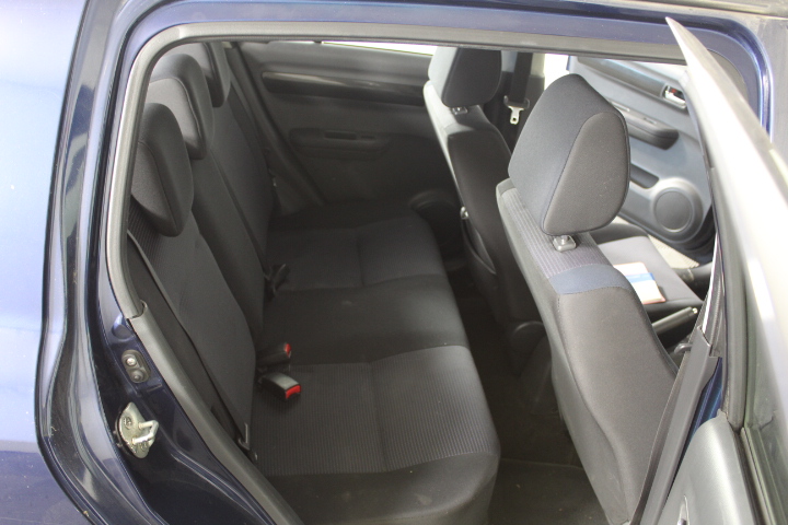 Pioneer Road Reserve Shiraz 2022 (12x 750mL) Barossa Valley