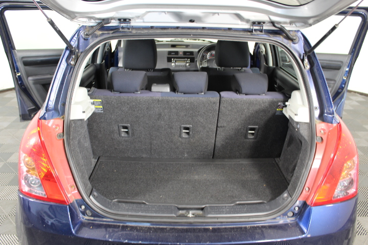 Pioneer Road Sauvignon Blanc 2025 (12x 750mL), Langhorne Creek, SA.