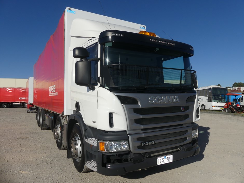 Seppelt The Great Entertainer Chardonnay Pinot Noir NV (6x 750mL).