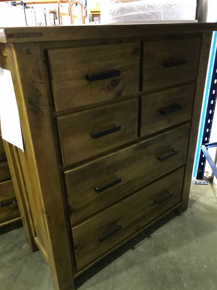 St Hubert's The Stag Rosé (6x 750mL). Current Vintage Release.