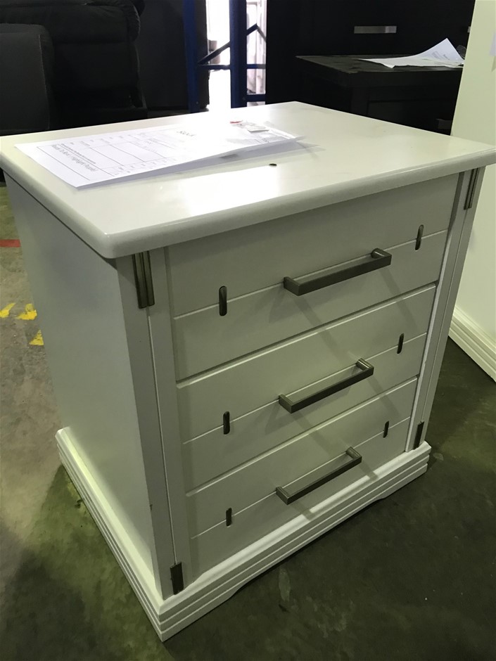 Stalking Horse Reserve Cabernet Sauvignon 2021 (12x 750mL) McLaren Vale