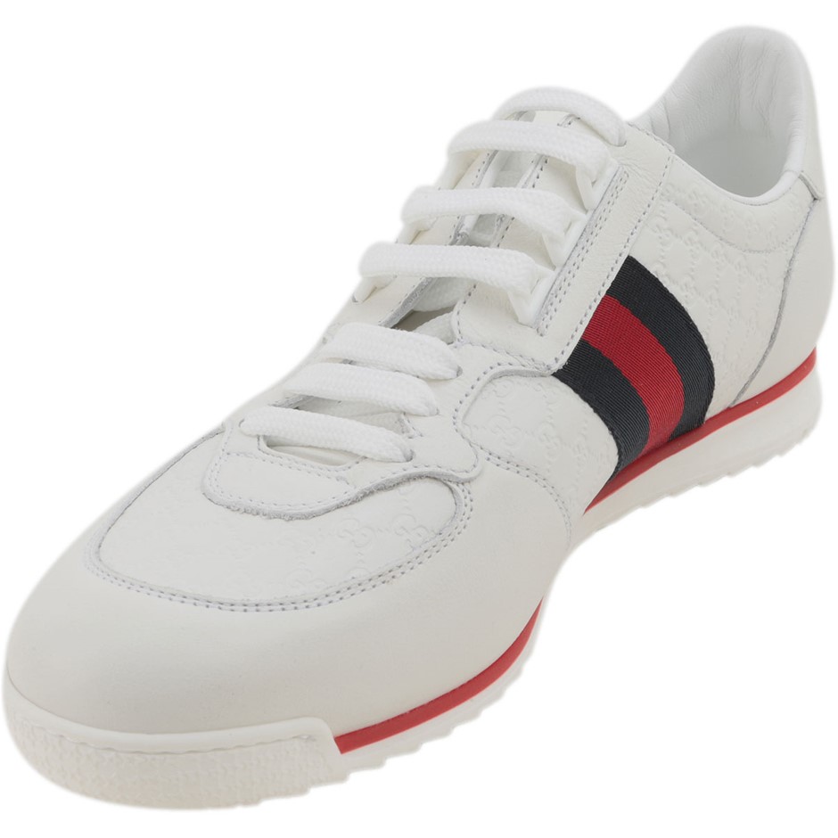 Sweet Caroline Pinot Noir (6x 750mL). SA