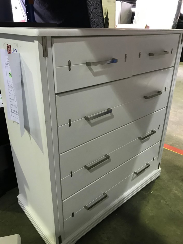 Take it to the Grave Pinot Noir (6x 750mL)