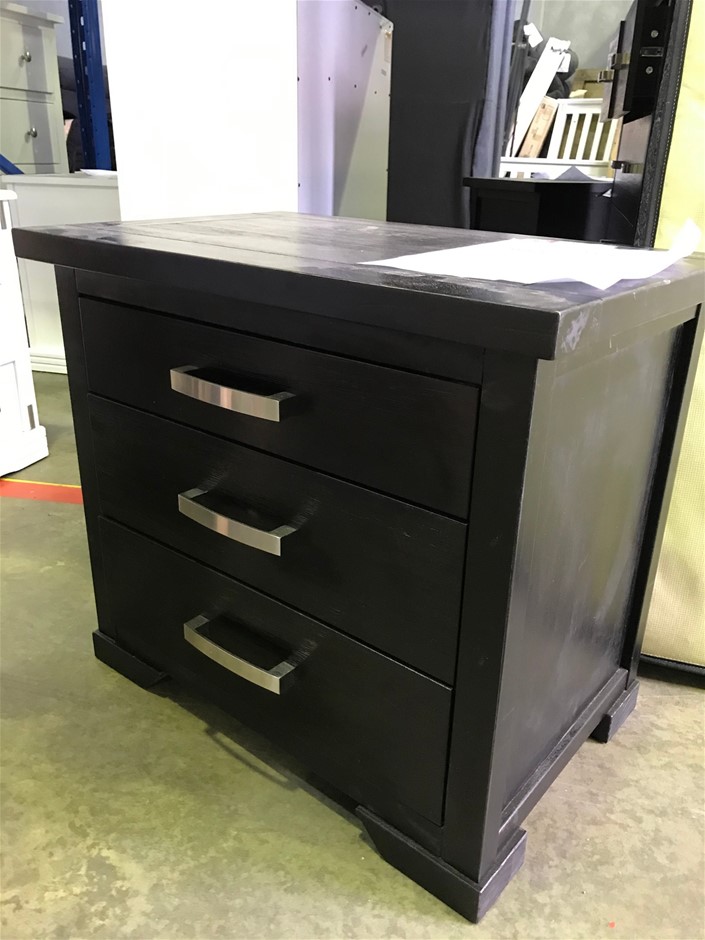 The Drover Chardonnay 2024 (6x 750mL) AUS