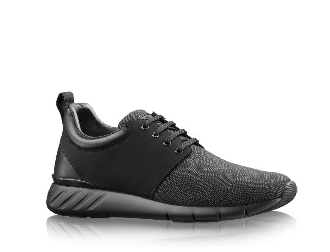 The Drover Moscato 2022 (6x 750mL) NSW