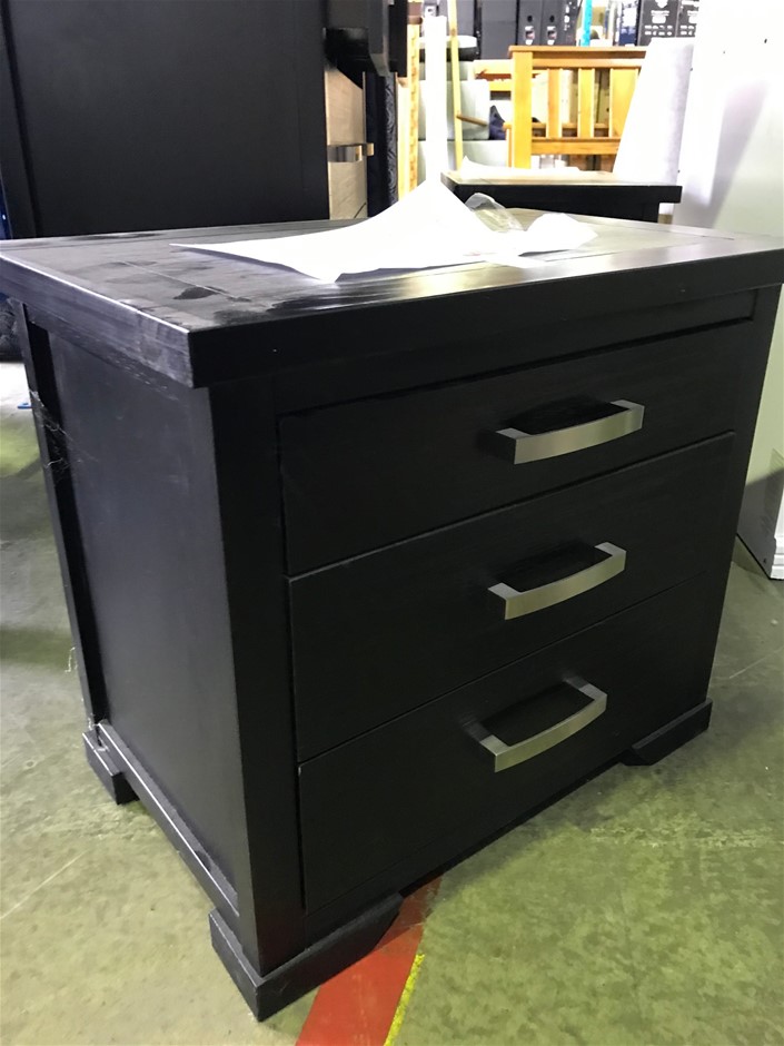 The Drover Pink Moscato 2023 (6x 750mL) NSW