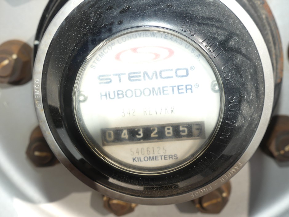 The Drover Rose 2025 (12x 750mL) SEA