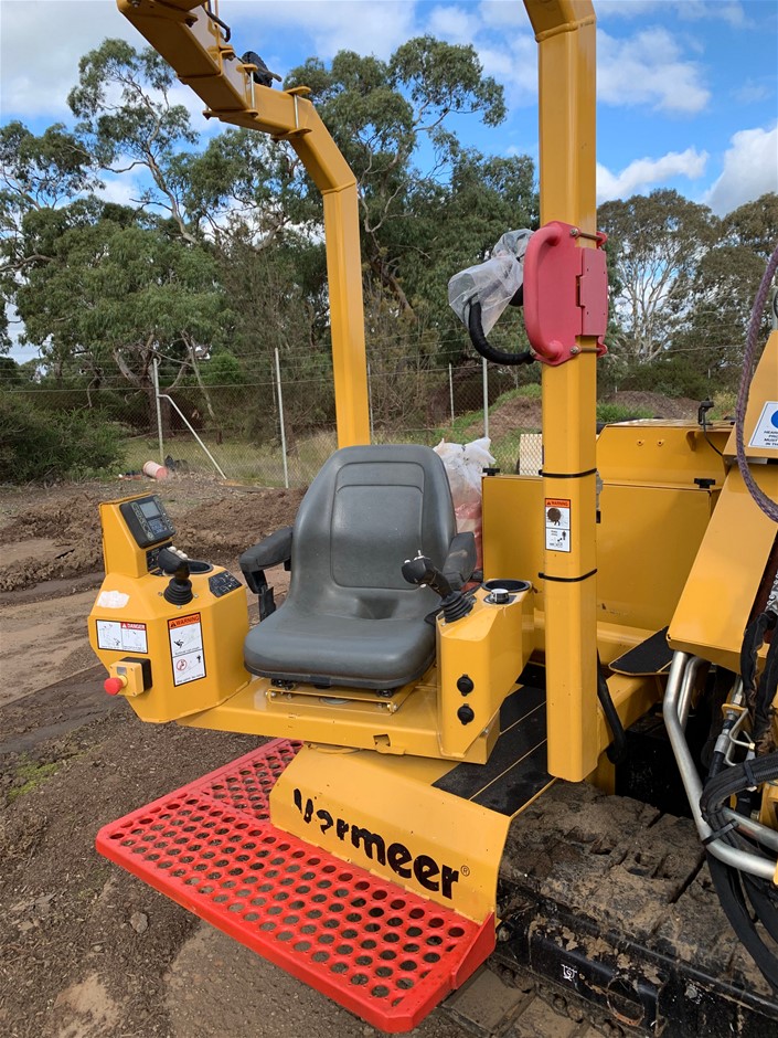 Wynns The Siding Shiraz (6x 750mL).