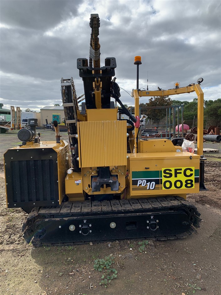 Yalumba Galway Vintage Shiraz 2023 (6x 750mL) Barossa, SA