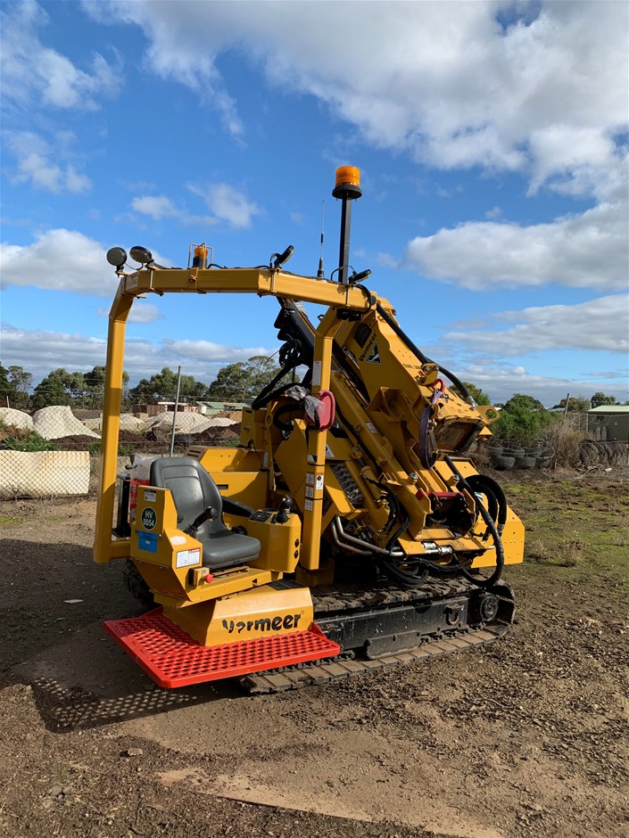 Yellowglen Pink 65 NV (6x 750mL).