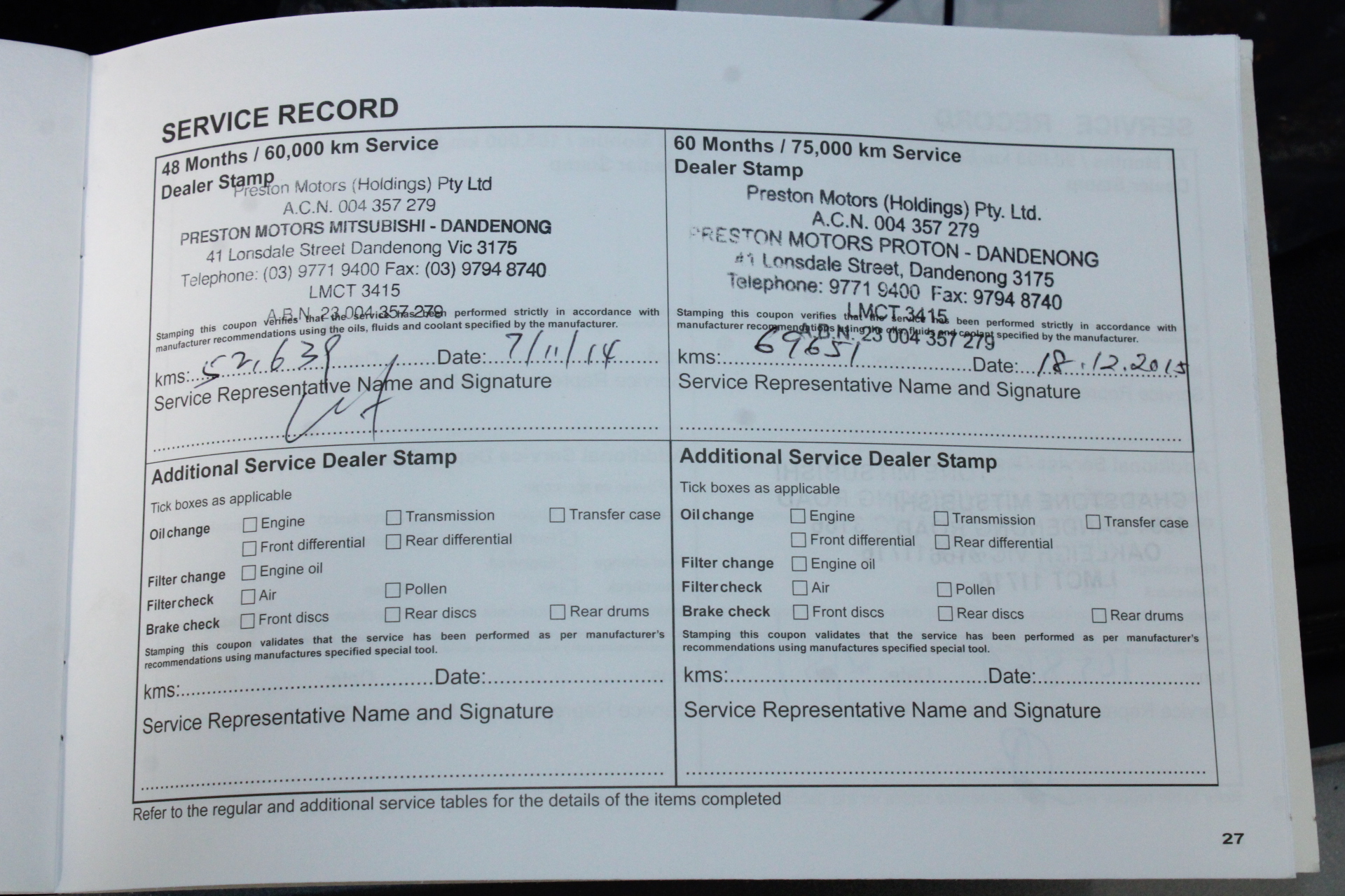 Basedow`s B3 Pauline Cabernet Shiraz 2010 (6x 750mL) Barossa