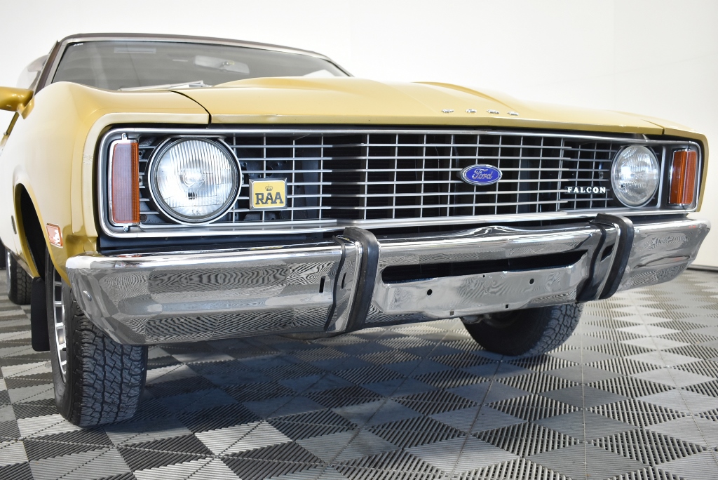 CTZN Ethereal Pulse Red Blend 02 NV (6x 750mL) SA