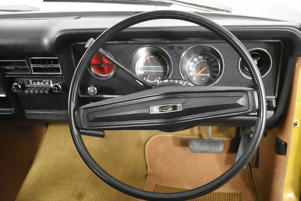 Echo Bay Cabernet Merlot 2024 (12x 750mL) SEA