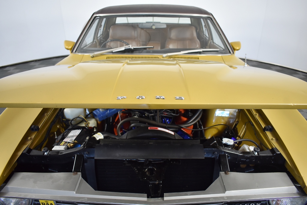 Echo Bay Shiraz Cabernet 2024 (12x 750mL) SEA