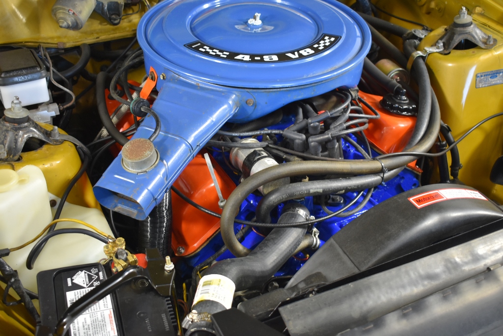 Farm Hand Organic Rose 2024 (6x 750mL) SA