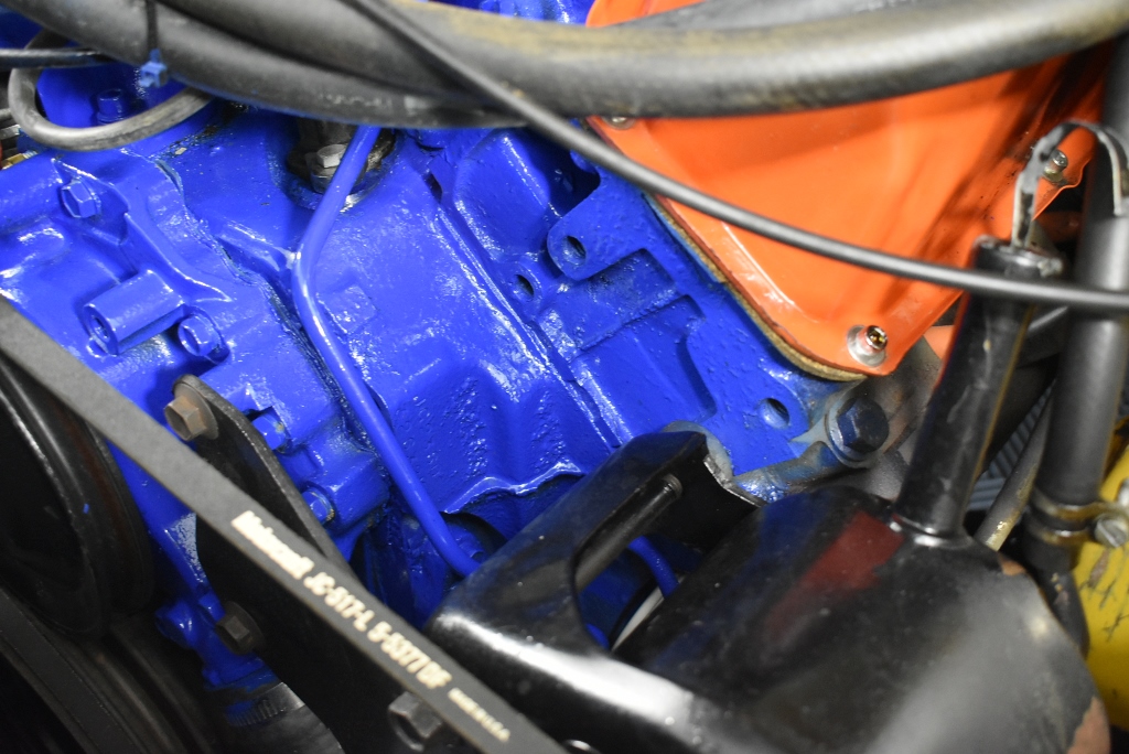 Firing Eagle Shiraz 2021 (12x 750mL) Limestone Coast