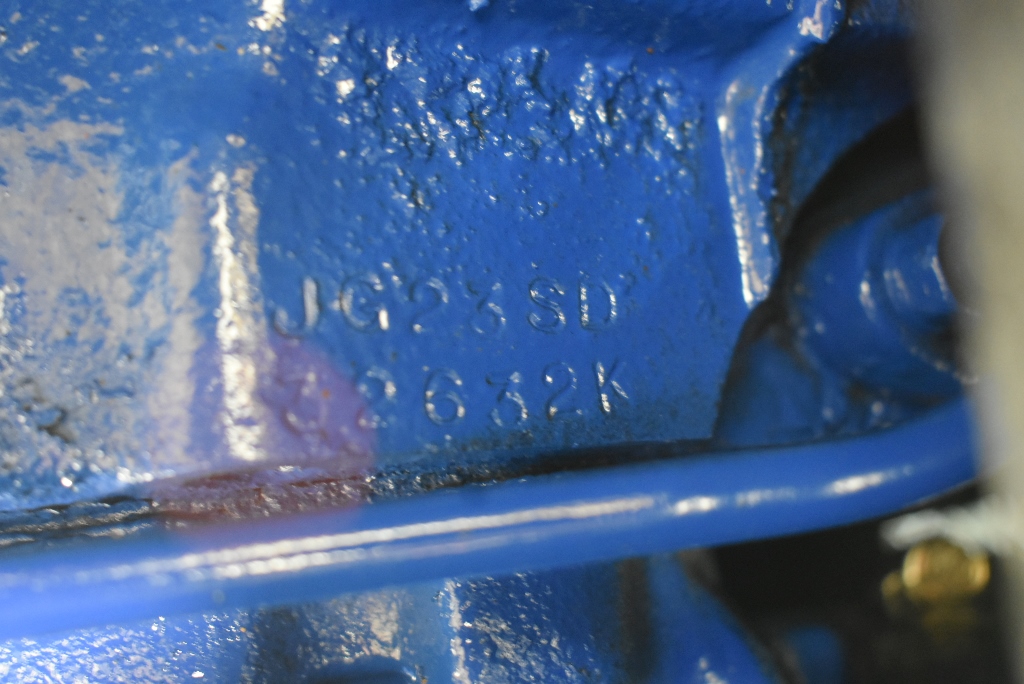 First Light Sparkling Pinot Gris NV (12x 750mL) NZ