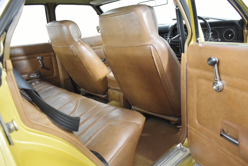 Haslemere Rose 2023 (12x 750mL) Eden Valley