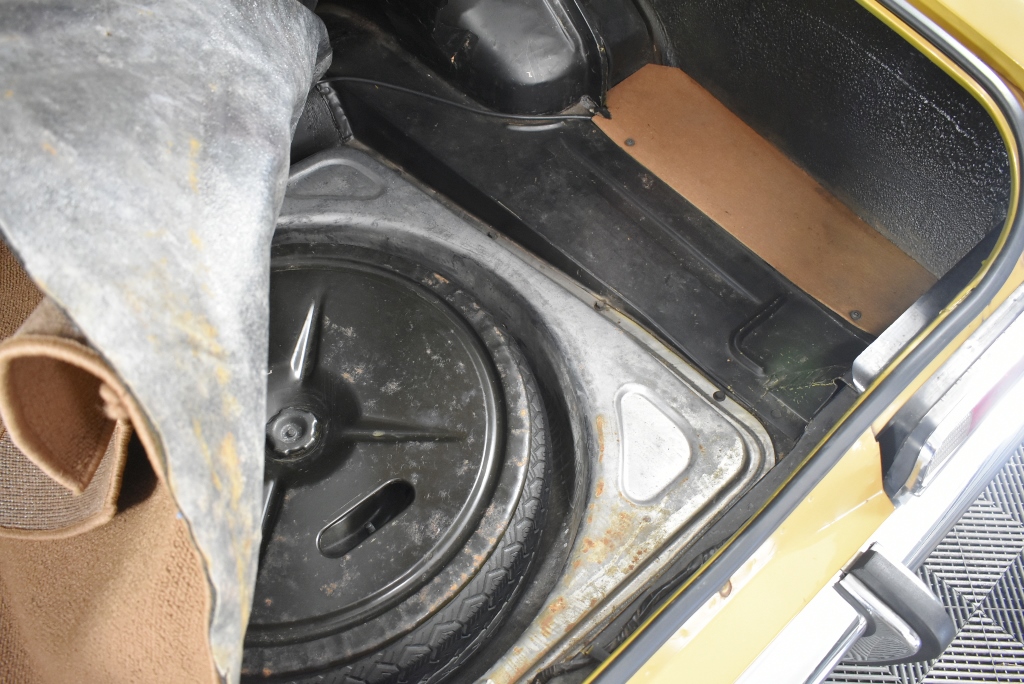 Inspired Company Shiraz 2020 (6x 750mL) SEA