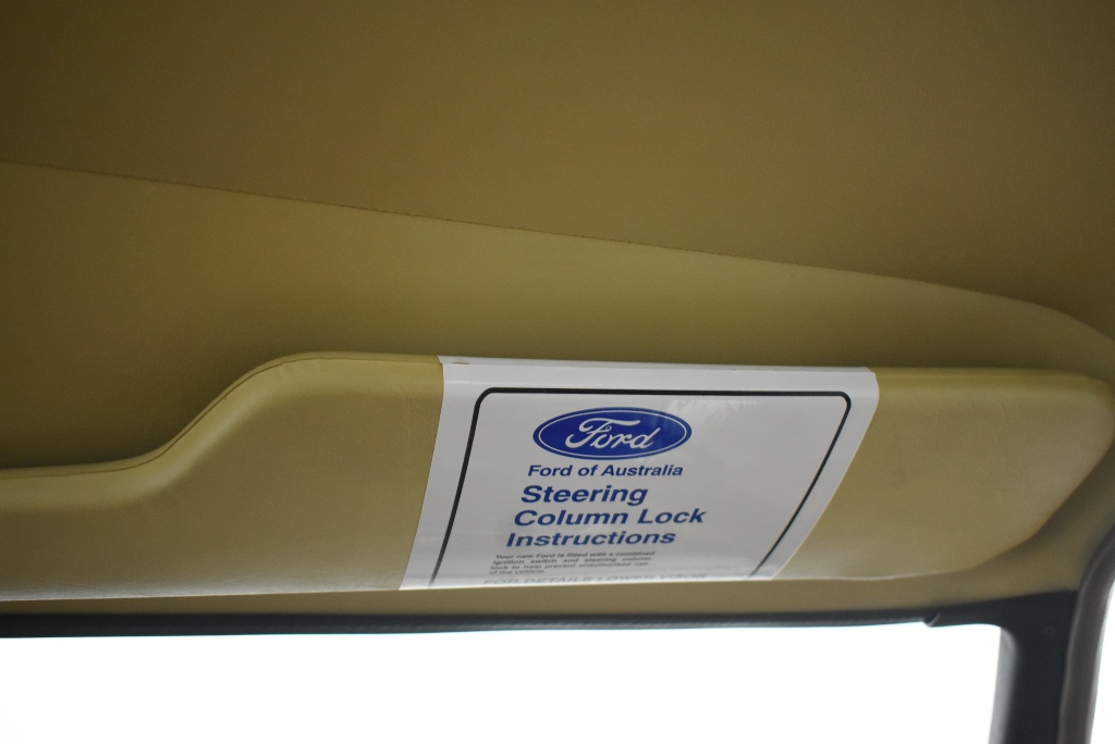 Lost Sheep Chardonnay 2025 (12x 750mL) SEA