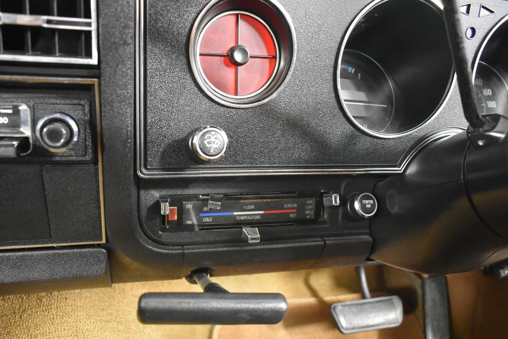 Lost Sheep Sauvignon Blanc 2025 (12x 750mL) SEA