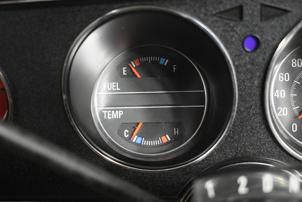 Lost Sheep Shiraz Cabernet 2024 (12x 750mL) SEA