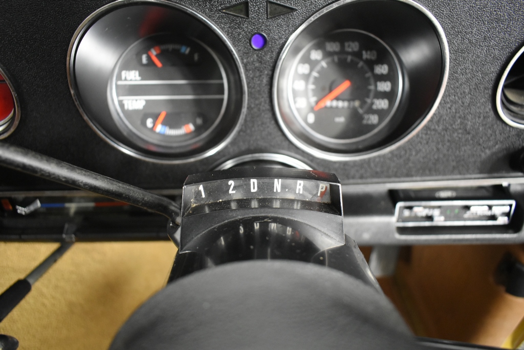 Mixed Aussie Cabernet Pack #1 (12x 750mL)