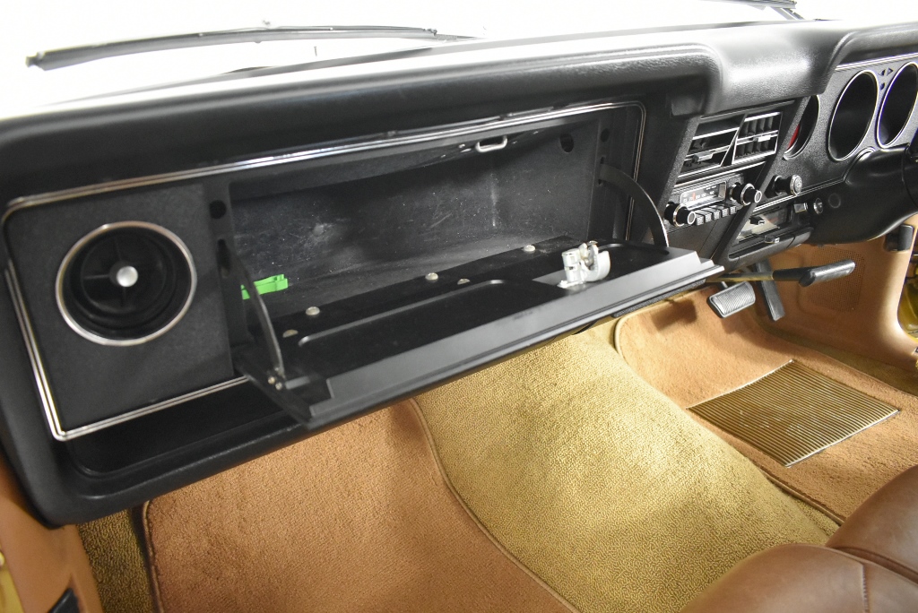 Mixed Aussie Red & White Pack #2 (12x 750mL), Multi Region.