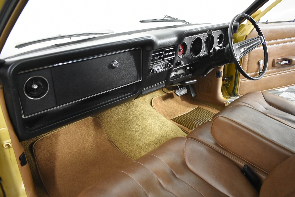 Mixed Aussie Reds Pack #6 (12x 750mL), Multi-Region.