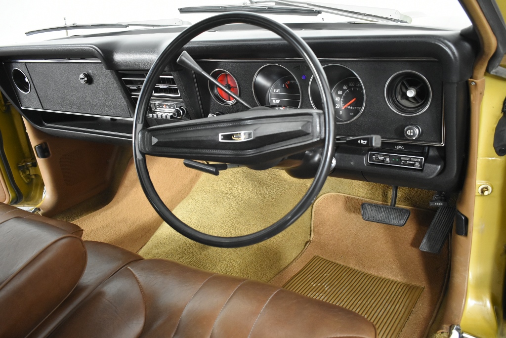 Mixed Aussie Shiraz Pack #2 (12x 750mL)