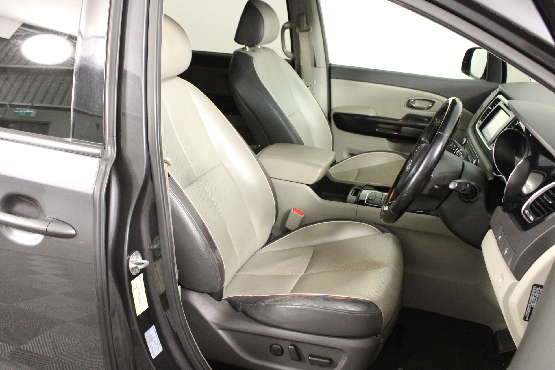 Pioneer Road Cabernet Sauvignon 2019 (6x 750mL) Langhorne Creek