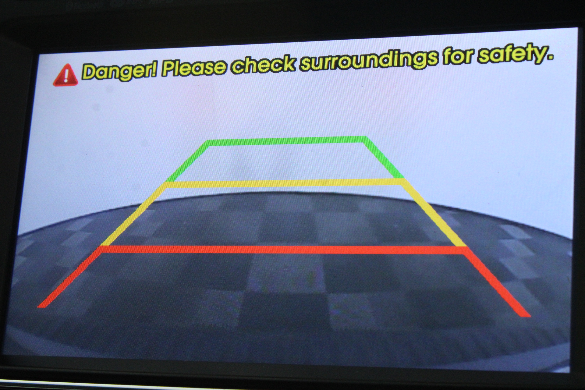 Red Queen of Eden Valley 2021 (6x 750mL) SA