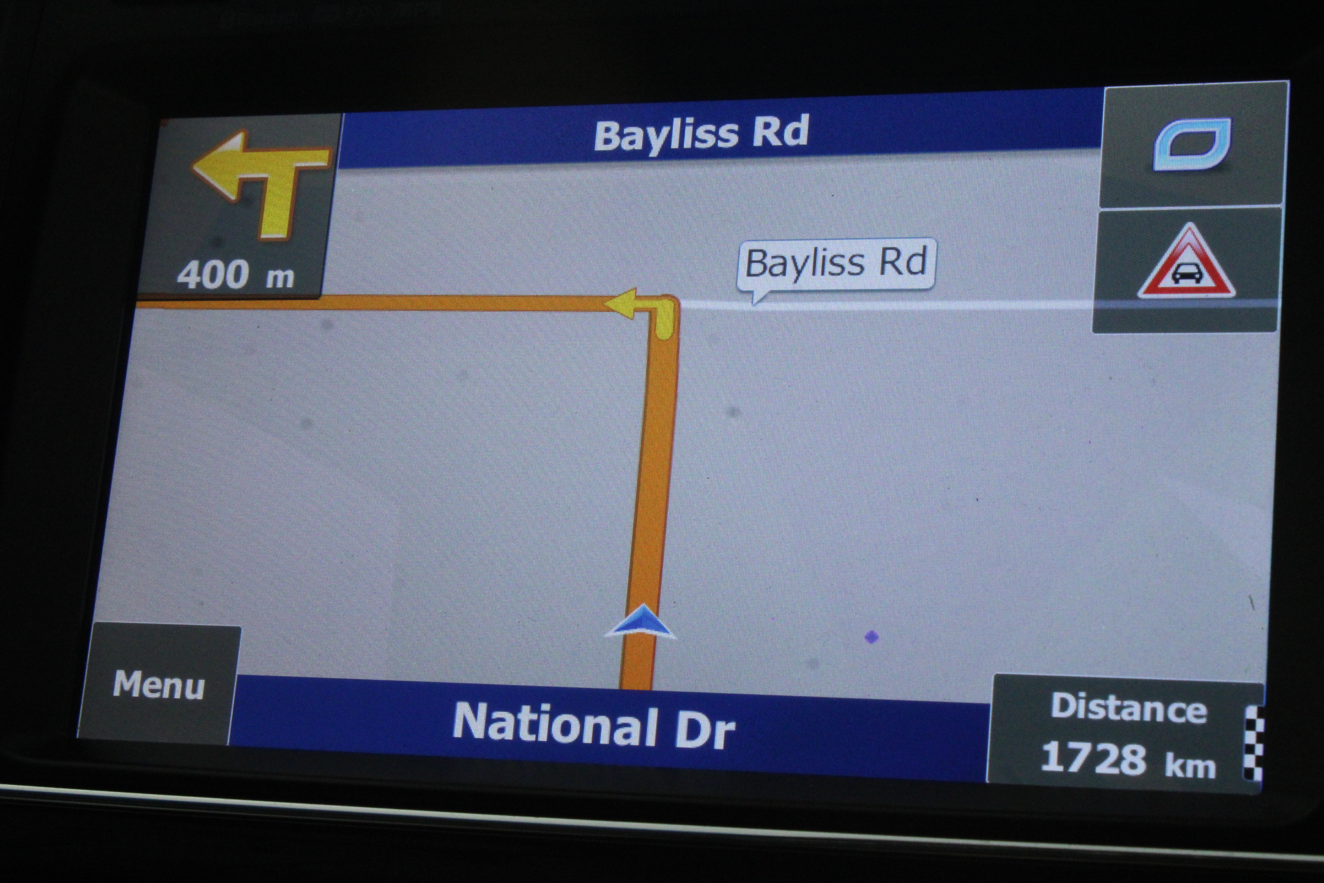 Salamanca Station Merlot 2022 (12x 750mL) Limestone Coast