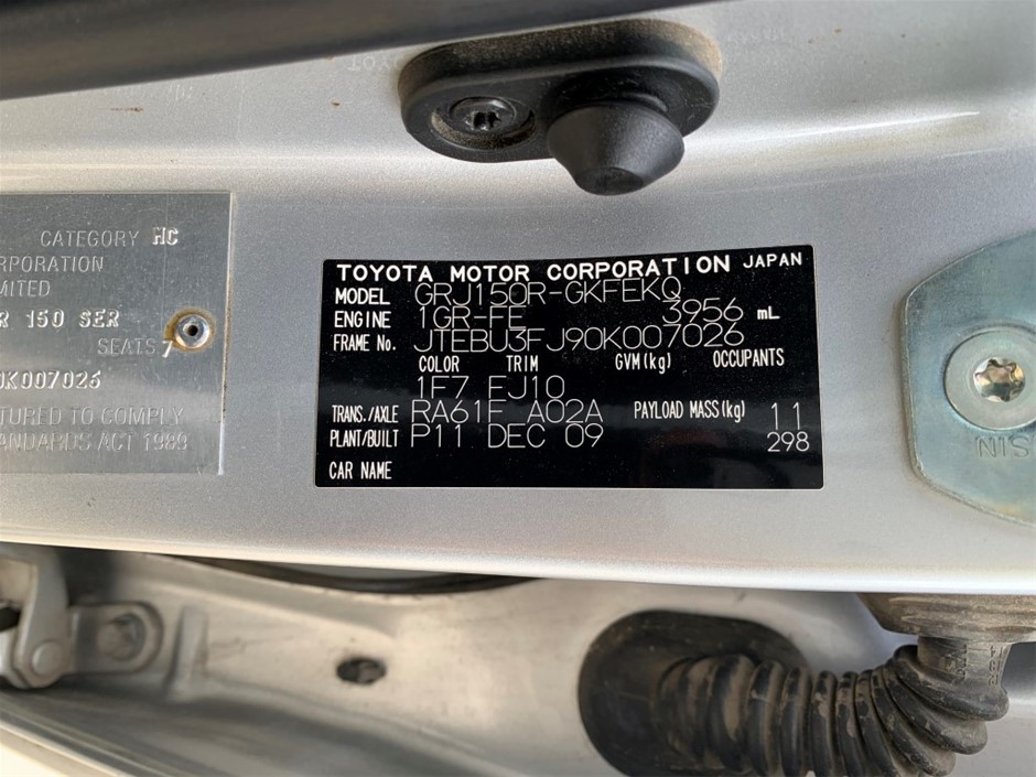 SAYV Wine Preservers - Argon Gas Canisters (12x 60mL)