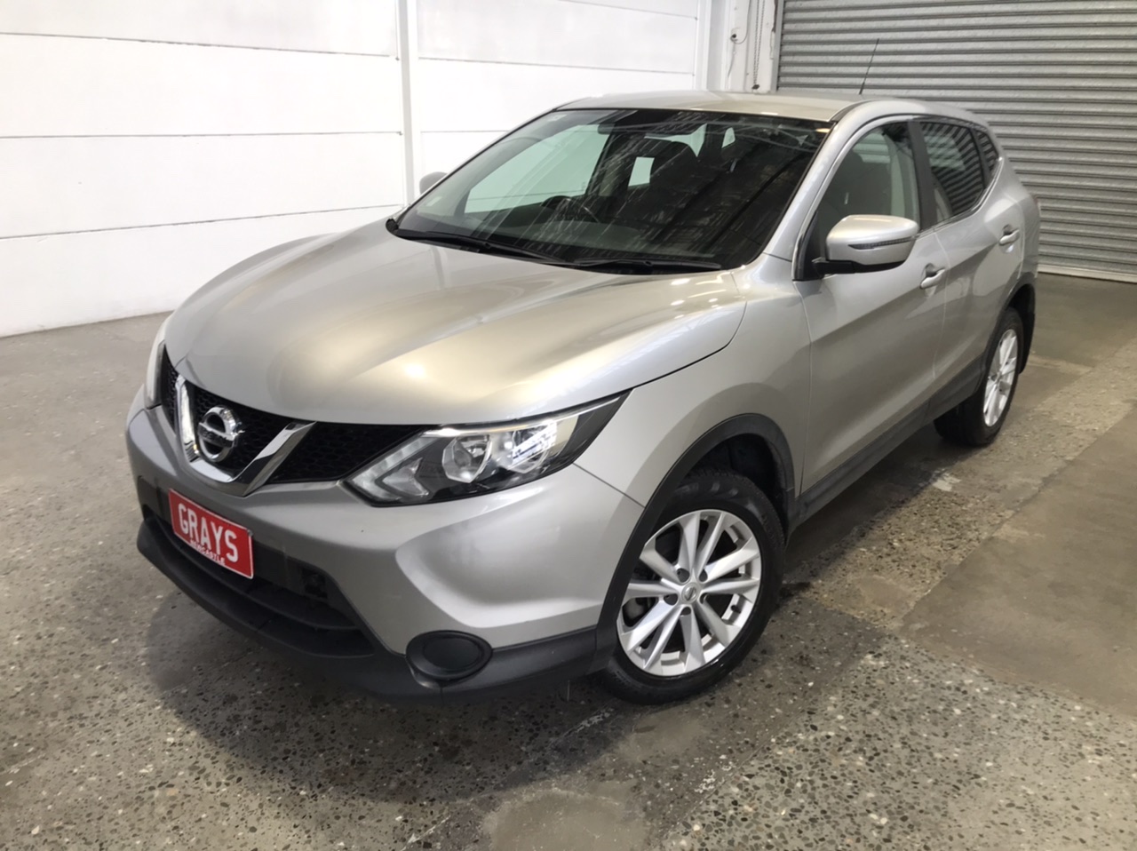 Sidlow Estate Chardonnay 2020 (12x 750mL) SEA