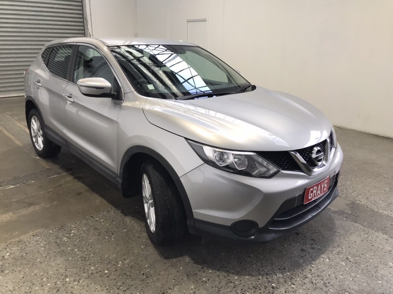 Sidlow Estate Sauvignon Blanc NV (12x 750mL), SEA.