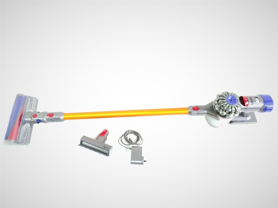 Sidlow Sauvignon Blanc NV (12x 750mL) NSW