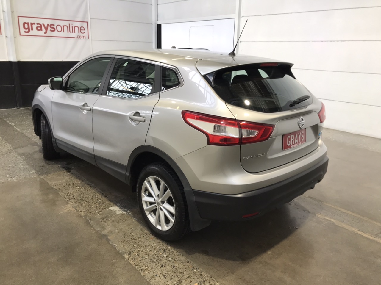 SINA Sauvignon Blanc 2024 (6x 750mL) Marlborough