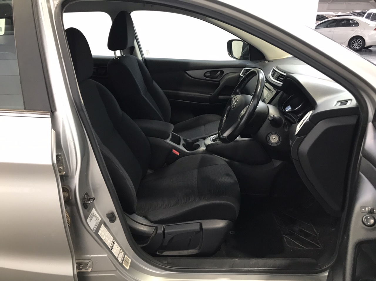 Snake + Herring Redemption Syrah 2020 (6x 750mL) Great Southern