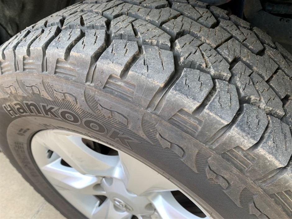 The Drover Chardonnay 2025 (12x 750mL) AUS