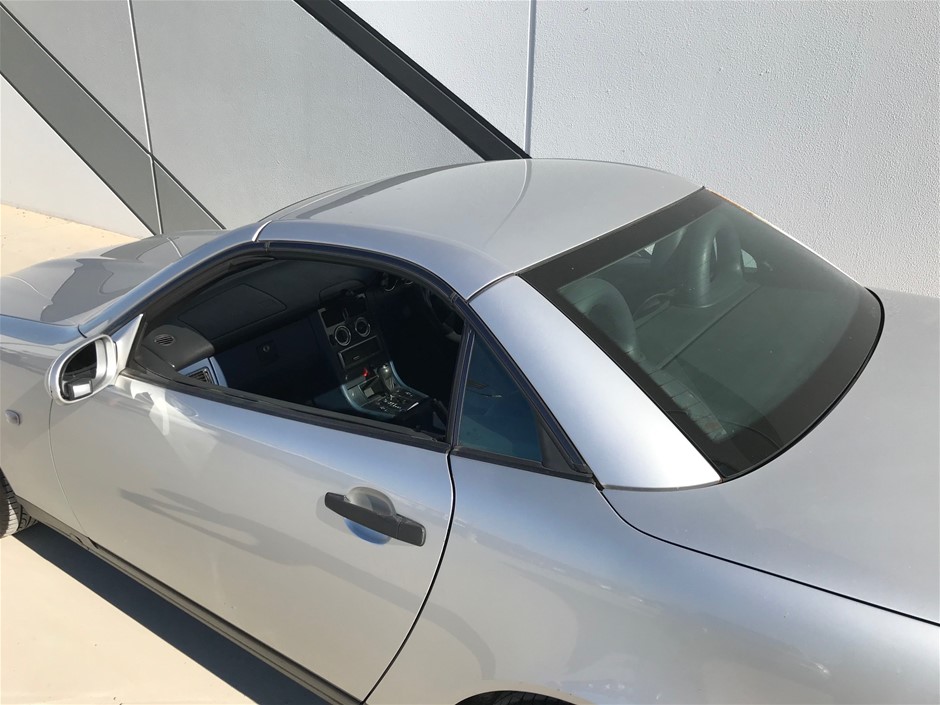 Thomson Estate Double Pass Shiraz 2022 (12x 750mL) South Australia