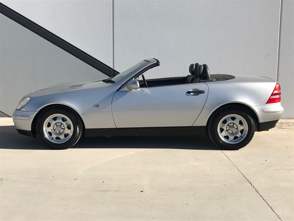 Thomson Estate Private Selection Shiraz 2021 (12x 750mL) Clare Valley